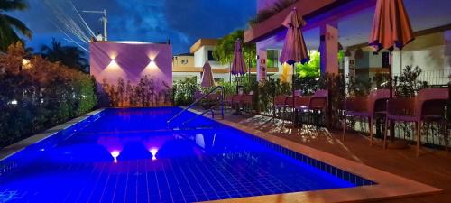 Lauro de Freitas Casa | Buraquinho I Villas Praia Moderno e Aconchegante
