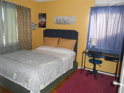 Sun Valley Casa | Burbank Airport Universal City