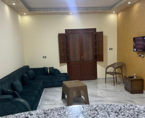 New Burj al-'Arab City Apartamento | Burg Hotel