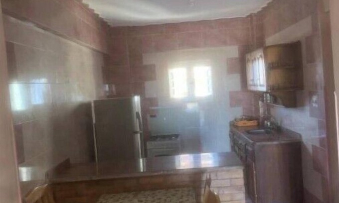 Marsa Matruh Apartamento | Burj al Huda 3 BR Apartment