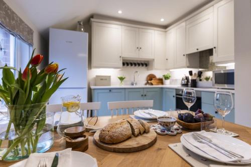 New Forest District Casa | Burley Mews