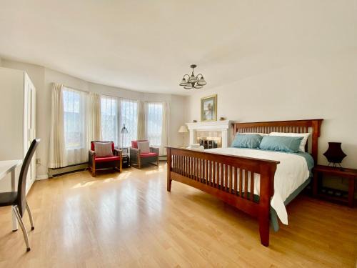 Burnaby Casa | Burnaby Metrotown Cozy 3 Bedroom Suite