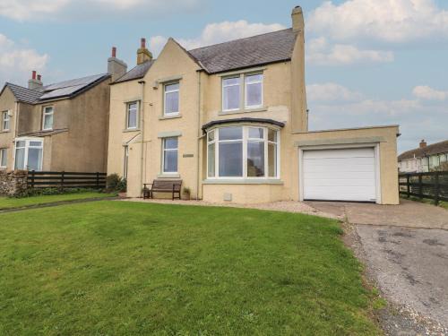 Allonby Casa | Burnbank