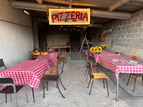Fratta Casa | Burnie`s Cozy Old Factory