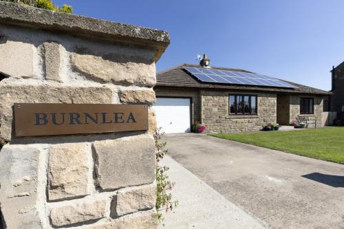 North Bitchburn Casa | Burnlea Holiday Cottage