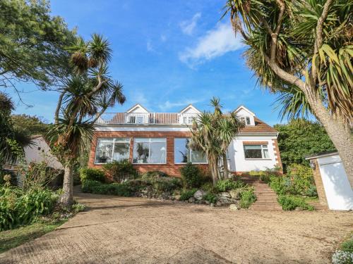 Ventnor Casa | Burwyns