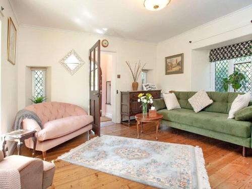 Exeter Apartamento | Bury Meadow Lodge - Exeter - Train 5 min walk - Parking