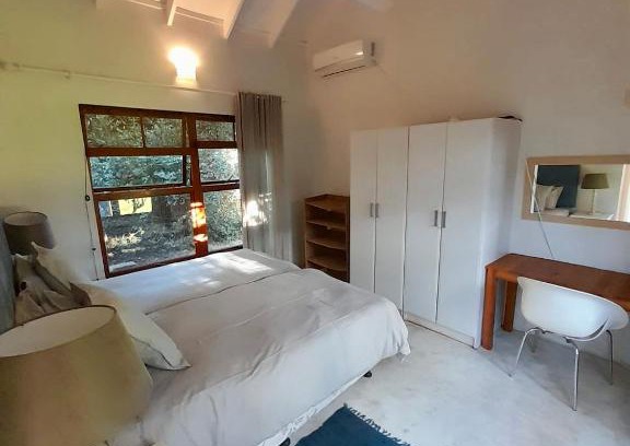 Ponta d'Ouro Casa | Bush house by the sea, Ponta Malongane