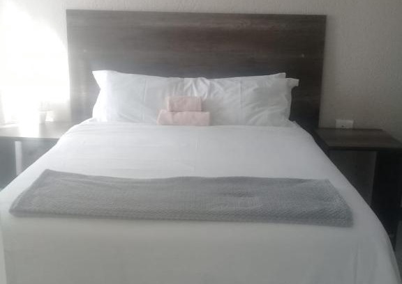 Bushbuckridge Casa | Bushbuckridge JBC Guest House