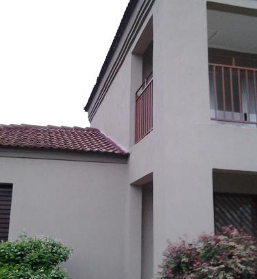 Dwarsloop Casa | Bushbuckridge Micanolia Guest House