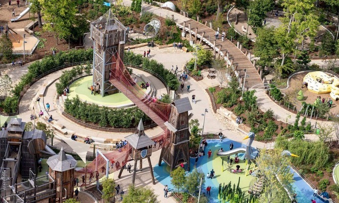 Tulsa Casa | Business / Family Getaway Retreat Sleeps 9