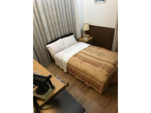 Nakano Hotel | Business Hotel Crescent - Vacation STAY 49310v