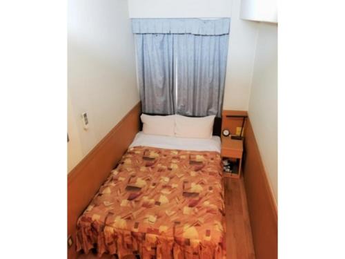Nakano Hotel | Business Hotel Crescent - Vacation STAY 49929v