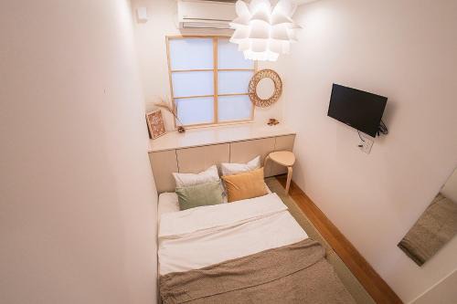 Ikebukuro Casa | Business Hotel Kankokukan - Vacation STAY 45862v