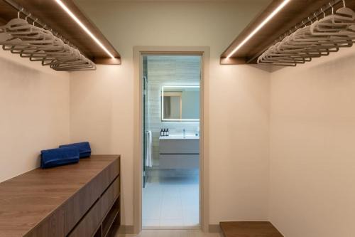 Costa del Este Apartamento | Business Loft with Ocean View