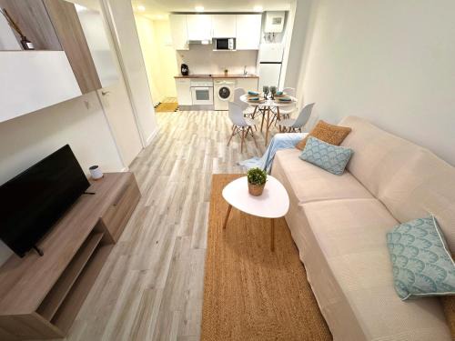 Tres Cantos Apartamento | Business Suite Tres Cantos Pool Temporary Rent