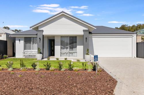 Broadwater Casa | Busselton Beach Vibes