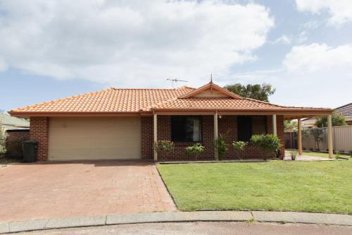 Busselton Casa | Busselton Breeze