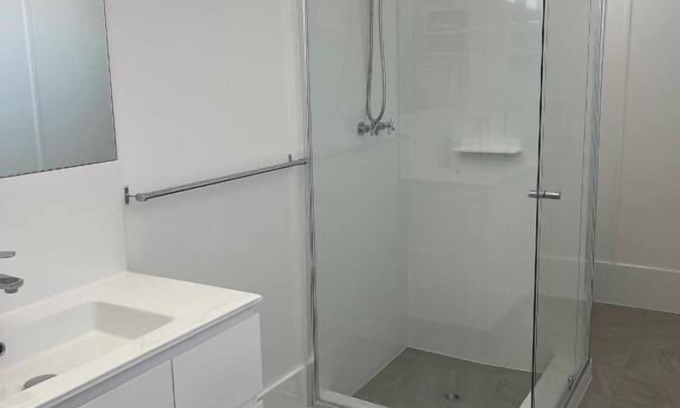 Busselton Apartamento | Busselton Jetty Chalets