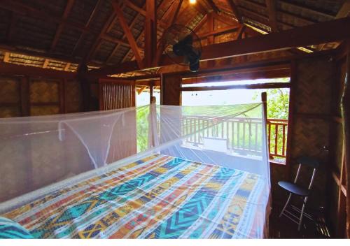 Busuanga Casa | Busuanga Nature Retreat