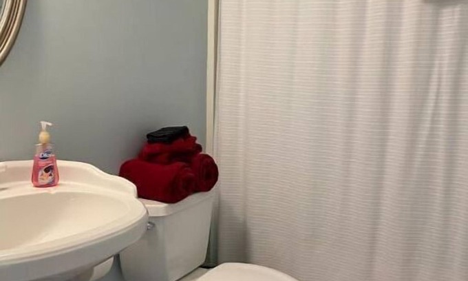 Athens Casa | Butler Cottage, Pet Friendly, Walk to the brewery.