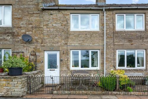 Hawes Casa | Butlers Cottage