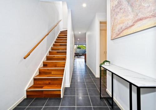 Richmond North Casa | Butlers Place