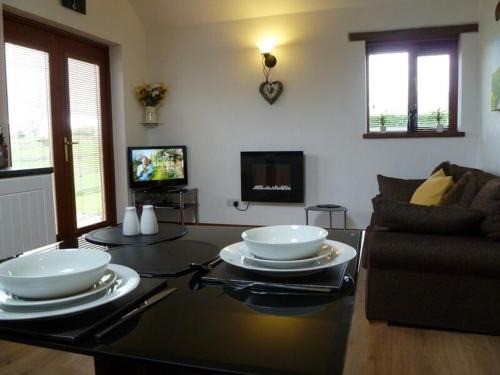 Catterlen Casa | Buttercup Cottage