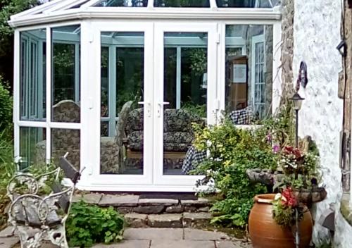 Fourstones Near Bentham Casa | Buttercup Cottage