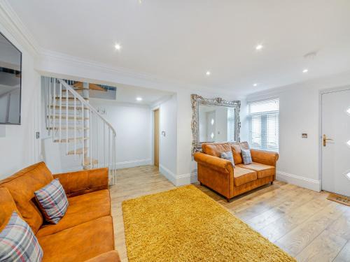 Yarm Casa | Buttercup Cottage - Uk45969