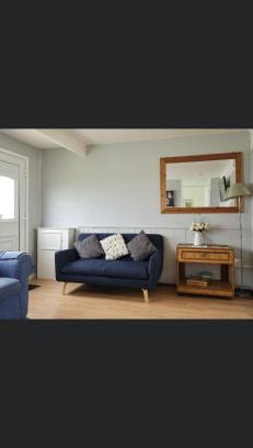 Great Yarmouth Chalet De Esquí | Butterfly Chalets Norfolk