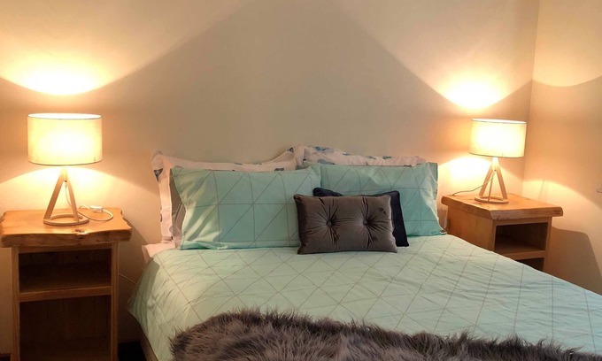 Cowes Villa | Butterfly House, tu hogar lejos de casa!