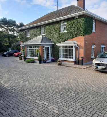 Kiltale Casa | Butterhouse