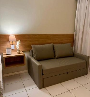 Tucuns Complejo | Buzios Beach Resort