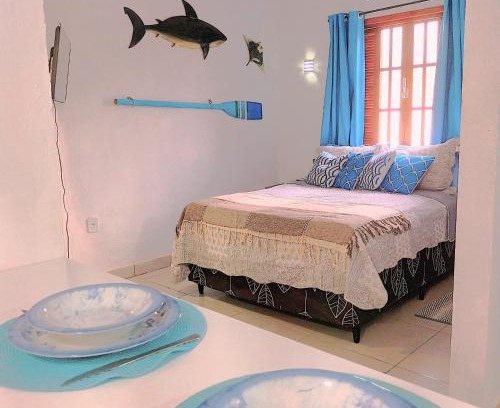 Portal da Ferradura Casa | Buzios tu refugio ideal
