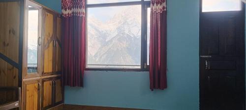 Kalpa Casa | BV Homestay Kalpa By Soma Stays