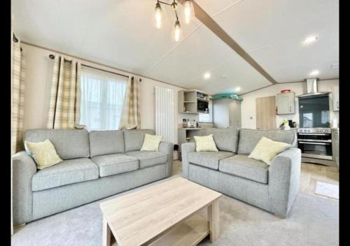 Camber Complejo | BW8 - Parkdean Resorts, Camber Sands