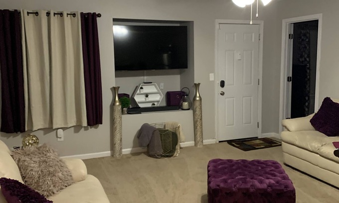 Austell Casa | Bway Bed & Beyond