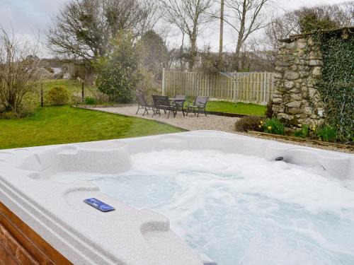 Dyffryn Ardudwy Casa | Bwthyn Bach