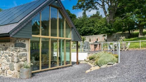 Colwyn Bay Casa | Bwthyn Ysgubor