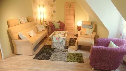 Bohmstedt Apartamento | By Boock's