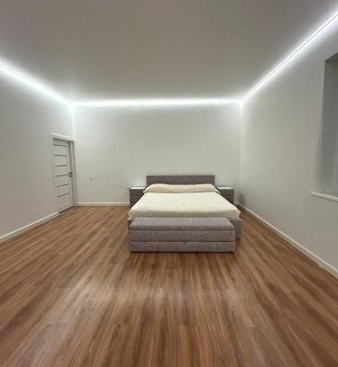 Plavniekkalns Casa | By Room