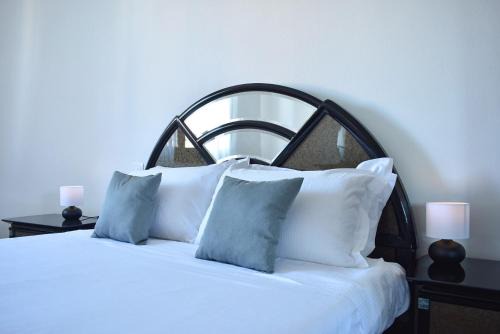 Montegrotto Terme Apartamento | By the Hills Apartment