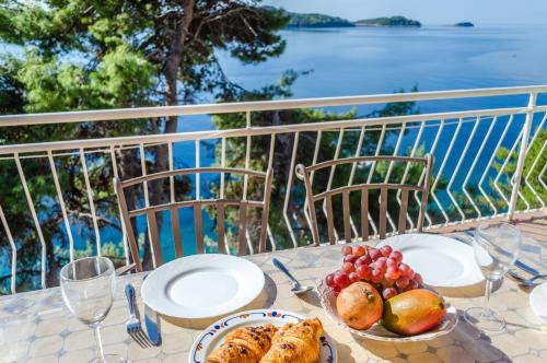Prizba Apartamento | By the Sea Apartment Diana