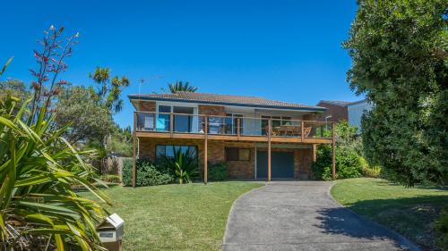 Culburra Beach Casa | By The Sea, Culburra Beach