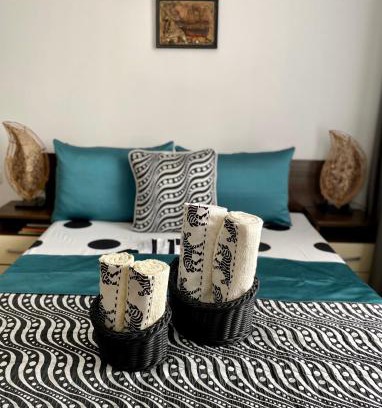 Byala Apartamento | Byala Solita Apartament