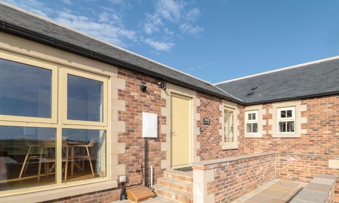 Embleton Casa | Byre Cottage