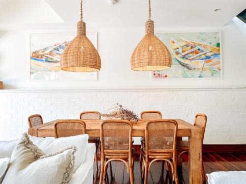 Byron Bay Apartamento | Byron Butter Factory Apartments