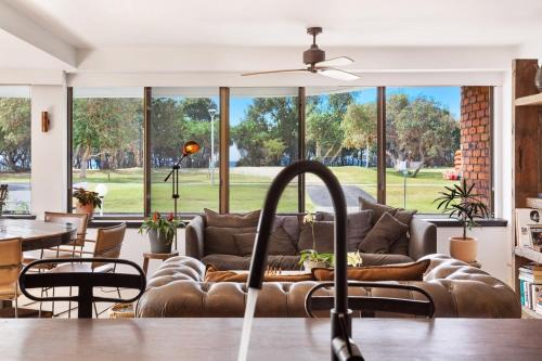 Byron Bay Apartamento | Byron Pacific Apartments - On Clarkes Beach
