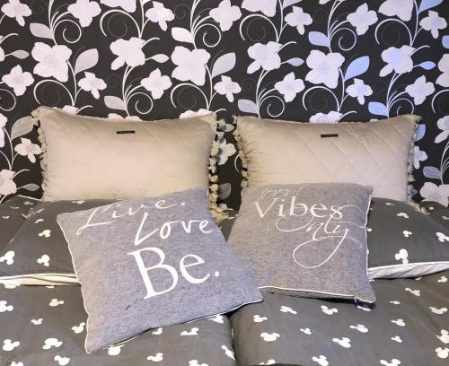 Porvoo Apartamento | BySannah